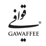 قوافي | Gawaffee